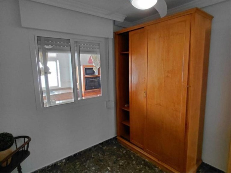 Apartment for Sale in Estepona, Malaga 17