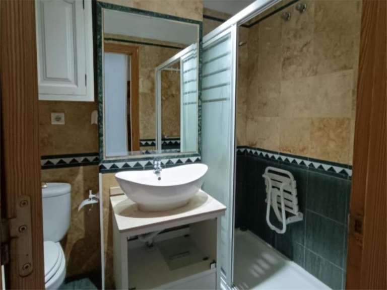 Apartment for Sale in Estepona, Malaga 18