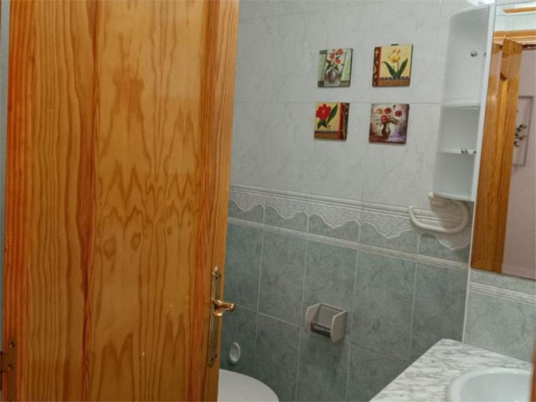 Apartment for Sale in Estepona, Malaga 19