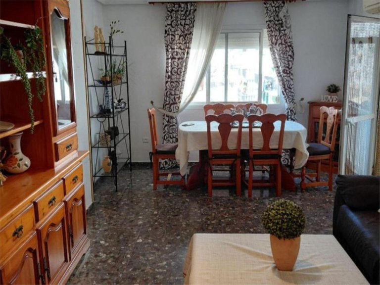Apartment for Sale in Estepona, Malaga 2