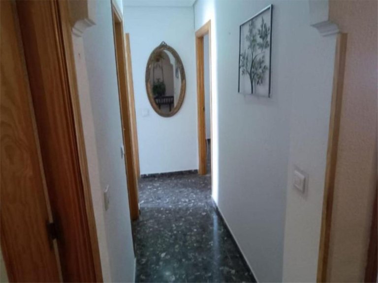 Apartment for Sale in Estepona, Malaga 20