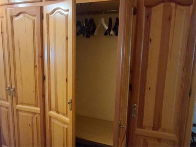 Apartment for Sale in Estepona, Malaga 21
