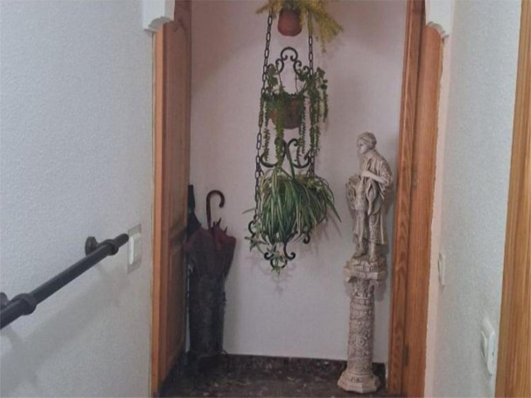 Apartment for Sale in Estepona, Malaga 22