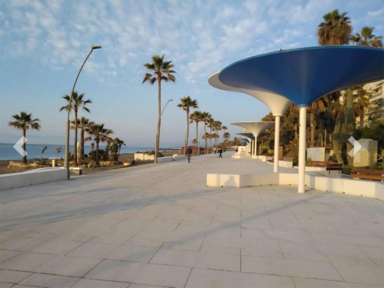 Apartment for Sale in Estepona, Malaga 23