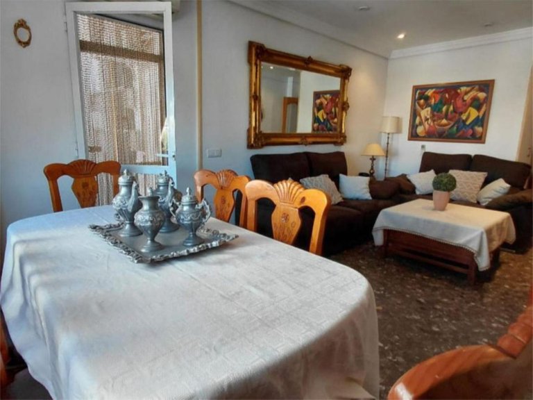 Apartment for Sale in Estepona, Malaga 3