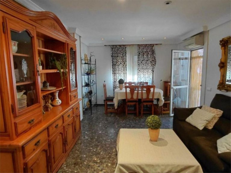 Apartment for Sale in Estepona, Malaga 4