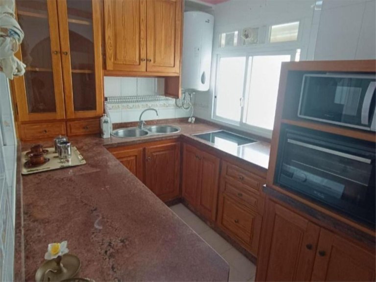 Apartment for Sale in Estepona, Malaga 5