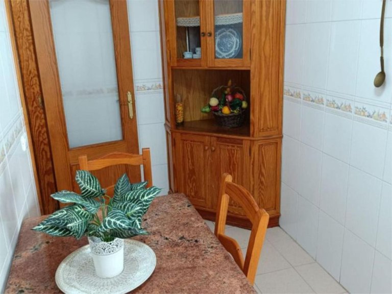 Apartment for Sale in Estepona, Malaga 6