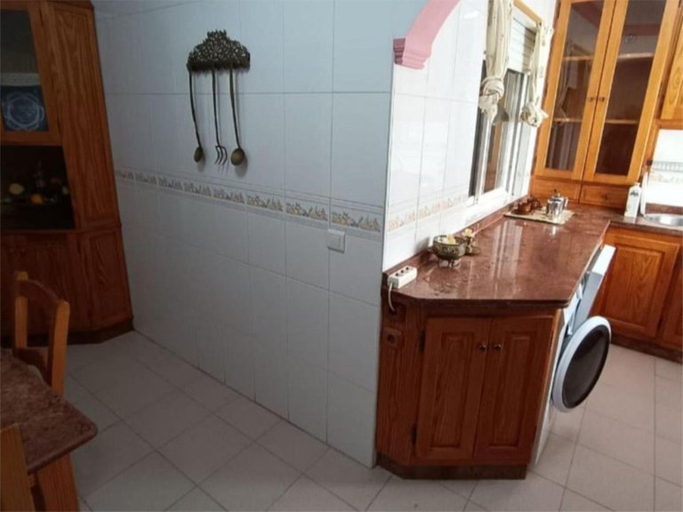 Apartment for Sale in Estepona, Malaga 7