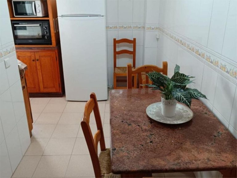 Apartment for Sale in Estepona, Malaga 8