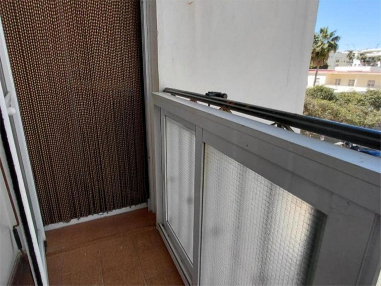 Apartment for Sale in Estepona, Malaga 9