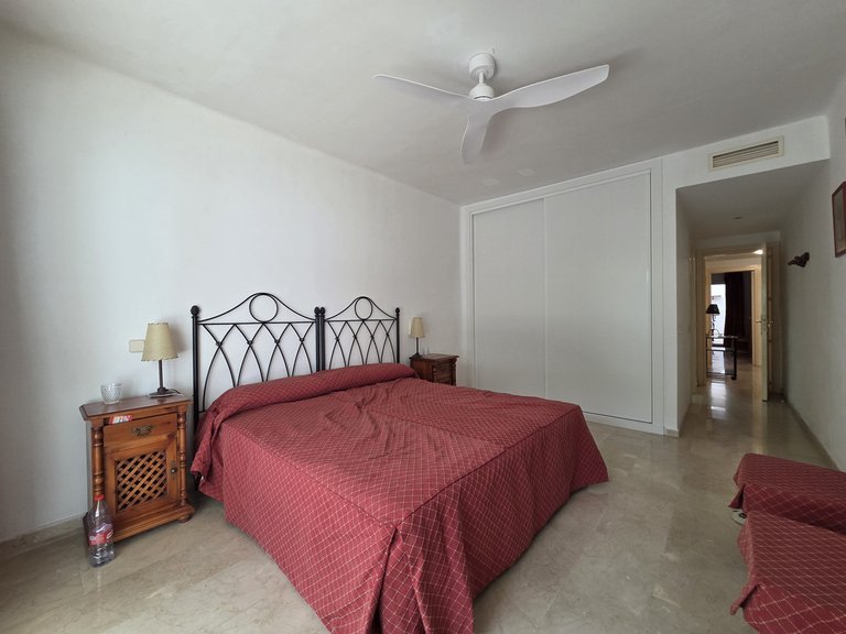 Apartment for Sale in Marbella, Malaga 11