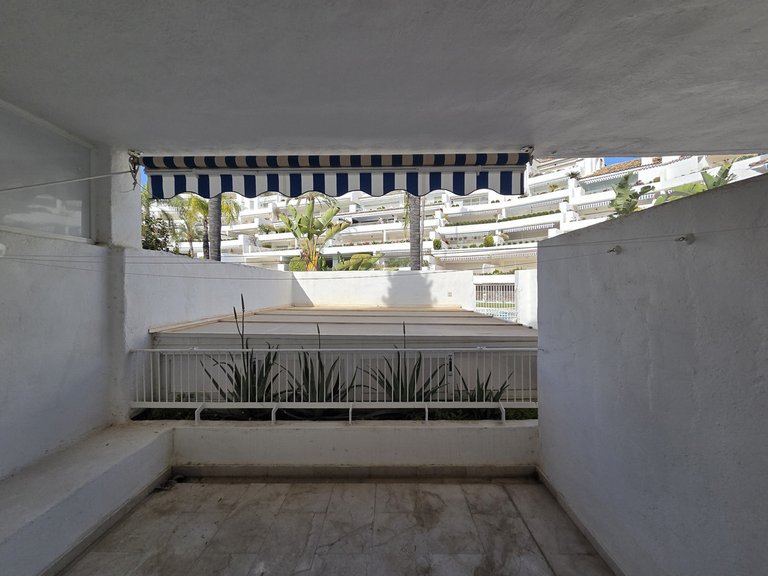 Apartment for Sale in Marbella, Malaga 12