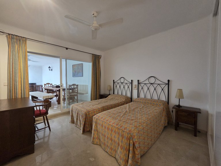 Apartment for Sale in Marbella, Malaga 16