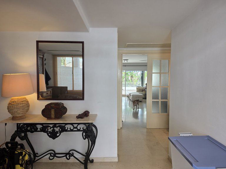 Apartment for Sale in Marbella, Malaga 19