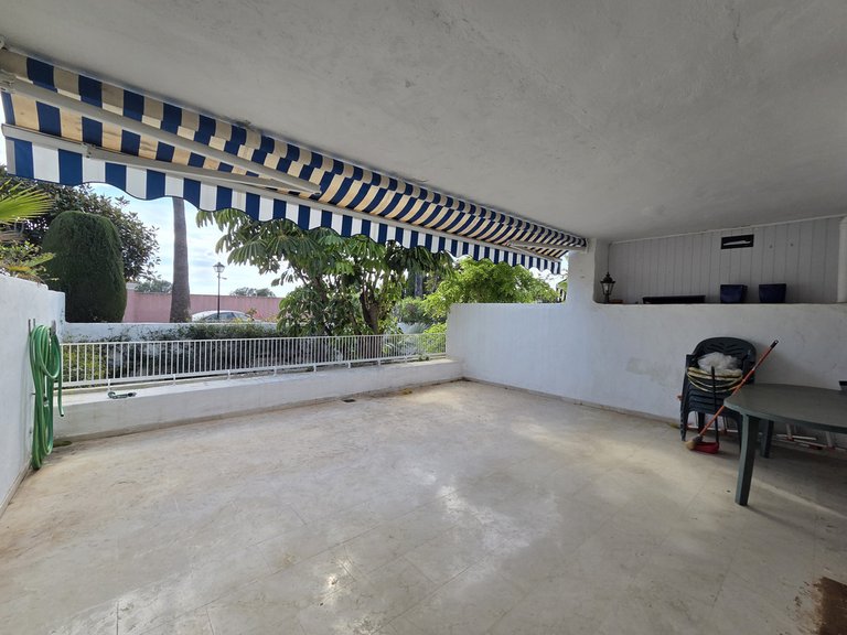 Apartment for Sale in Marbella, Malaga 2