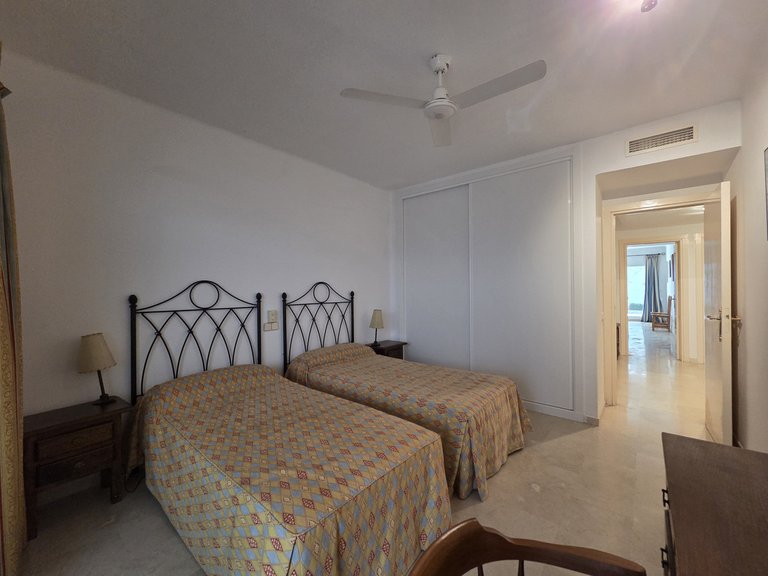 Apartment for Sale in Marbella, Malaga 20