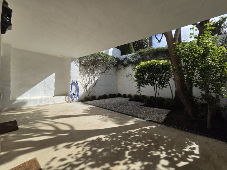 Apartment for Sale in Marbella, Malaga 21