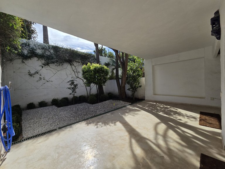 Apartment for Sale in Marbella, Malaga 22