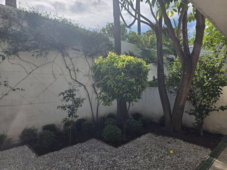 Apartment for Sale in Marbella, Malaga 23