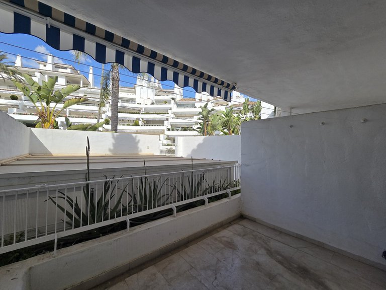 Apartment for Sale in Marbella, Malaga 27
