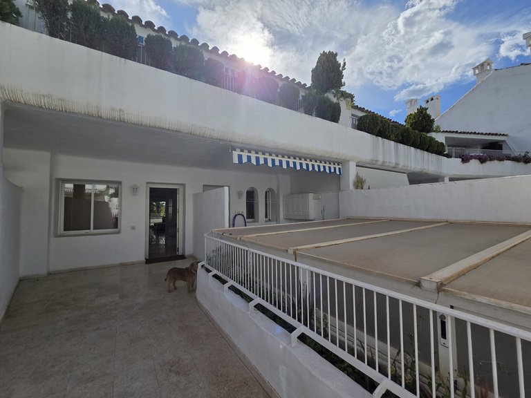 Apartment for Sale in Marbella, Malaga 28