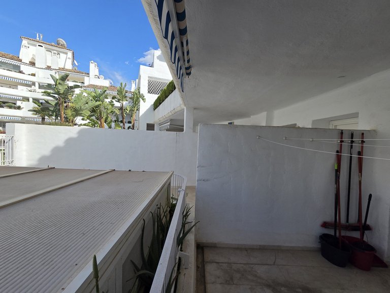 Apartment for Sale in Marbella, Malaga 29