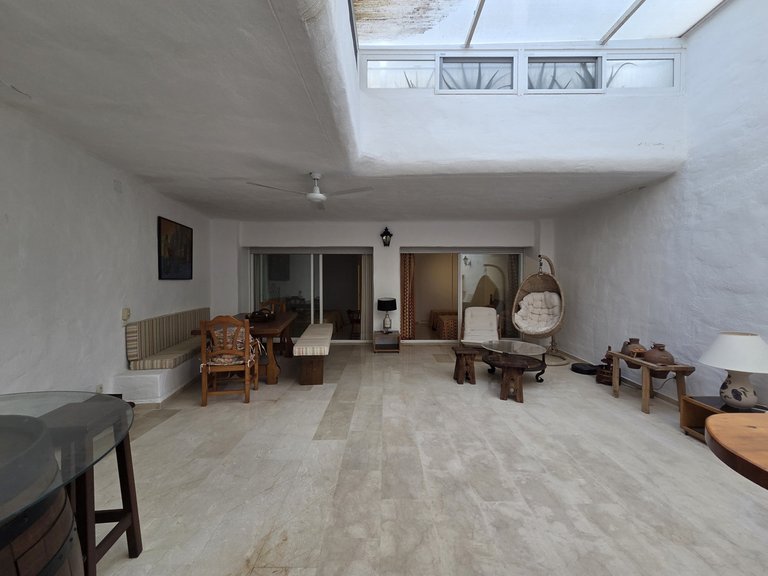 Apartment for Sale in Marbella, Malaga 32