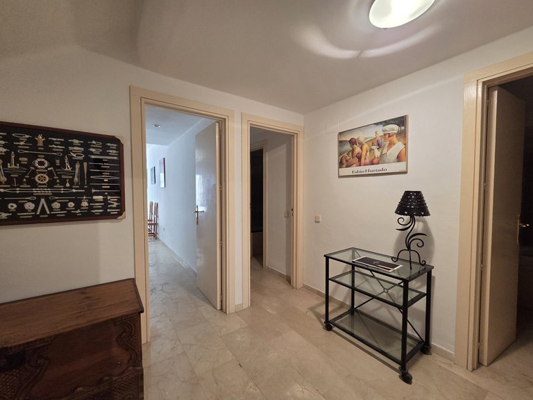 Apartment for Sale in Marbella, Malaga 33