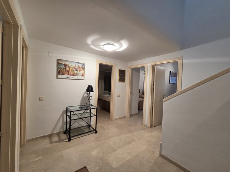 Apartment for Sale in Marbella, Malaga 35