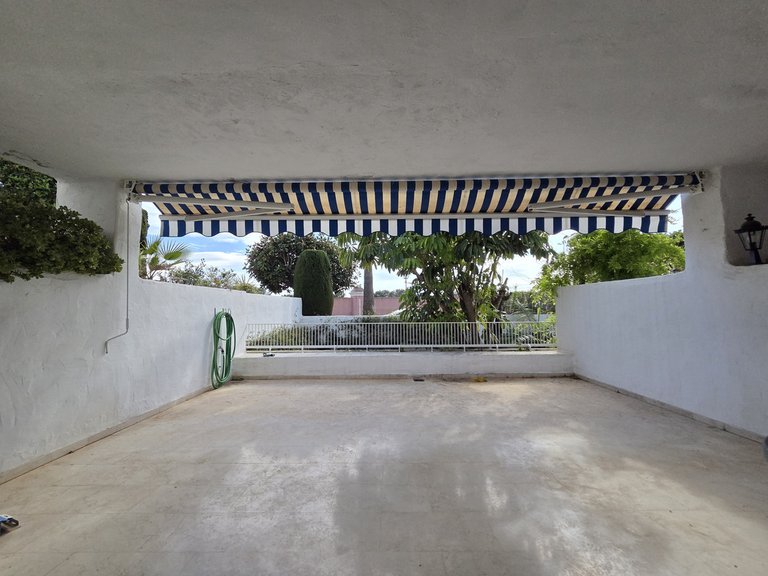 Apartment for Sale in Marbella, Malaga 36