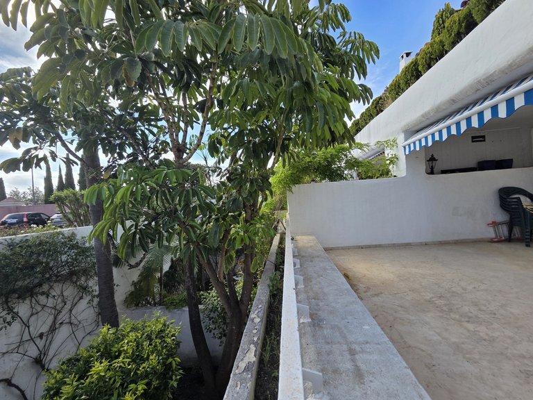 Apartment for Sale in Marbella, Malaga 37