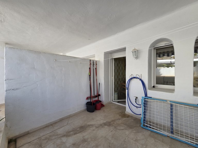 Apartment for Sale in Marbella, Malaga 38