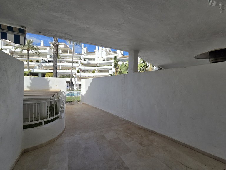 Apartment for Sale in Marbella, Malaga 39