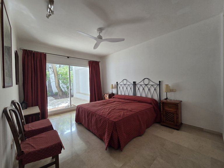 Apartment for Sale in Marbella, Malaga 4