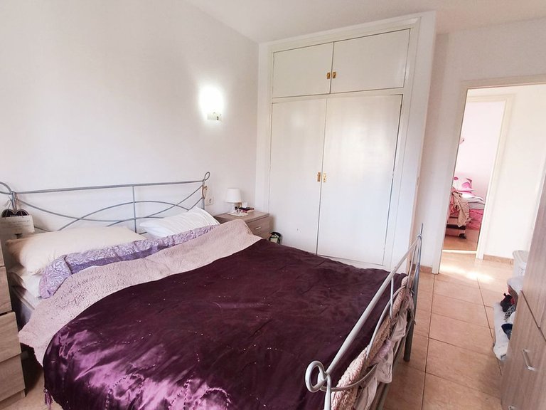 Villa for Sale in El Faro, Malaga 11