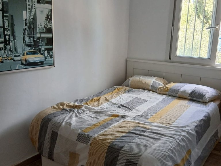Villa for Sale in El Faro, Malaga 14
