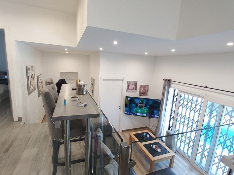 Villa for Sale in El Faro, Malaga 21