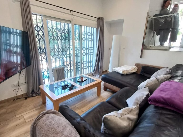 Villa for Sale in El Faro, Malaga 22