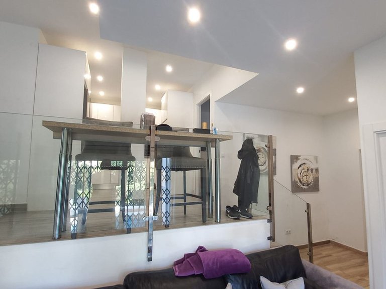 Villa for Sale in El Faro, Malaga 23
