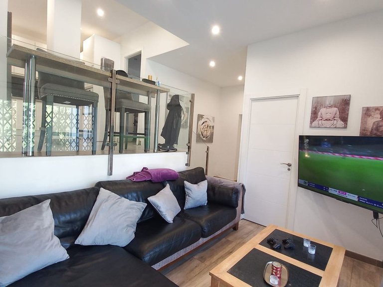 Villa for Sale in El Faro, Malaga 24