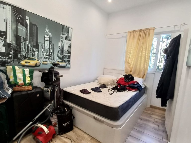 Villa for Sale in El Faro, Malaga 25
