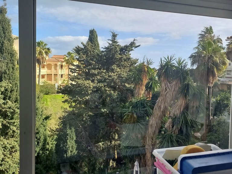 Villa for Sale in El Faro, Malaga 26