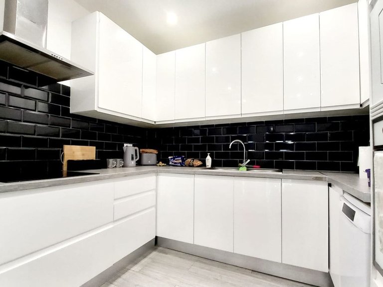 Villa for Sale in El Faro, Malaga 3