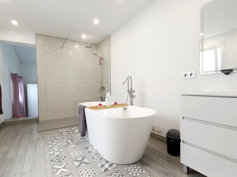 Villa for Sale in El Faro, Malaga 4
