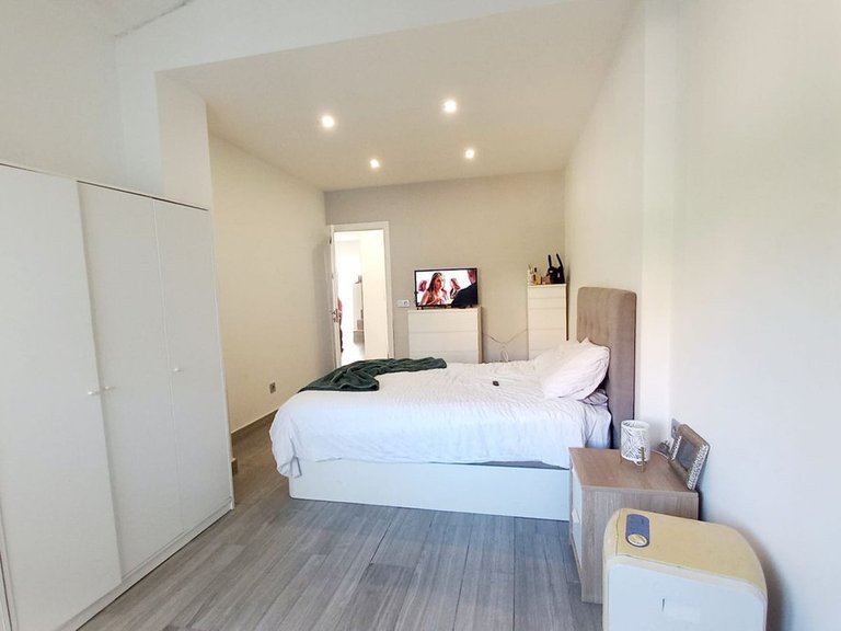 Villa for Sale in El Faro, Malaga 6
