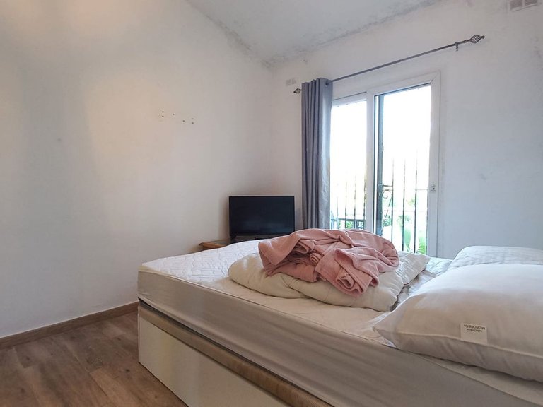 Villa for Sale in El Faro, Malaga 7