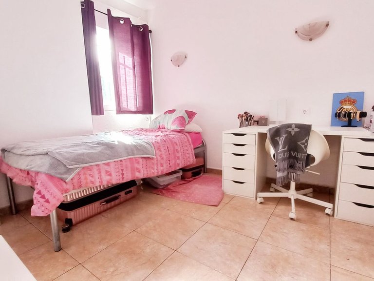 Villa for Sale in El Faro, Malaga 9