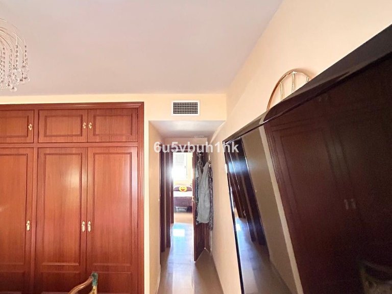 Apartment for Sale in Fuengirola, Malaga 19