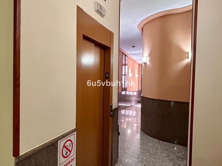 Apartment for Sale in Fuengirola, Malaga 21